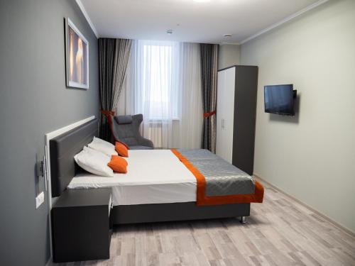 Фотографии гостиницы
ТРЦ Юпитер