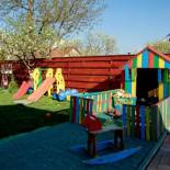 Фотография гостевого дома Casa SOL