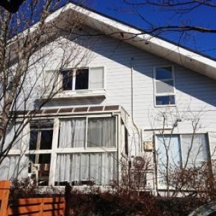 Фотография гостевого дома Guest House 合歓木(ねむ)