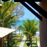 Фотография гостиницы Ravenala Hotel