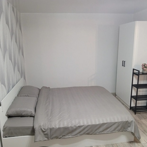 Фотографии квартиры 
            Квартира Уютная