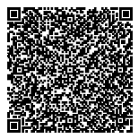 QR код квартиры Апартаменты Две подушки у Ледового дворца