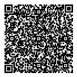 QR код гостевого дома Загородная резиденция