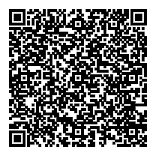 QR код хостела Z Hostel