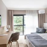 Фотография гостиницы Hotel Platan