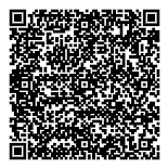 QR код квартиры Апартаменты в Барнауле Никитина 107