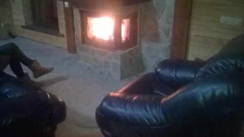 Фотографии гостевого дома
Дачная Слобода