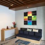 Фотография гостиницы Qlio Hotel