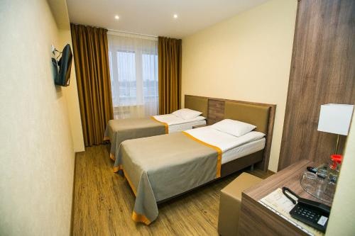 Фотографии гостиницы
Арена