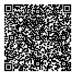 QR код гостиницы Башкортостан