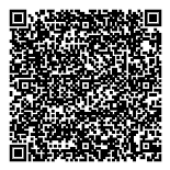 QR код кемпинга Озеро Киделю
