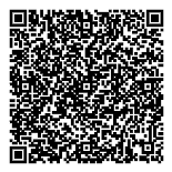 QR код храма Церковь Серафима Саровского