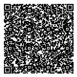 QR код гостиницы Лабиринт