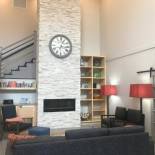 Фотография гостиницы Country Inn & Suites by Radisson, Bradenton-Lakewood-Ranch, FL