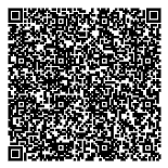 QR код гостиницы Подол Плаза