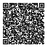QR код хостела Комфорт