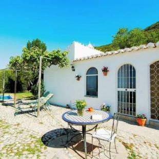 Фотографии гостевого дома
Cozy Cottage in La Joya with Private Pool