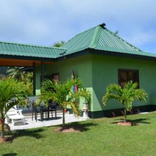 Фотографии гостевого дома
My Angel