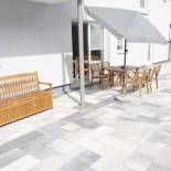 Фотография гостевого дома Pension Eichel