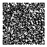 QR код памятника Монументом Венеры и Марса