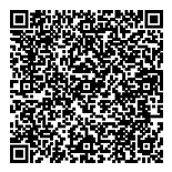 QR код мини отеля Ариэль