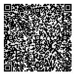 QR код гостиницы Викена