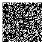 QR код гостевого дома Фортуна Юват