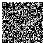 QR код гостиницы Морган на Металлургов