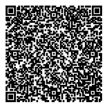 QR код хостела Joy