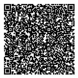 QR код театра Балаковский драматический театр