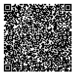 QR код достопримечательности Стадион Днепр-Арена