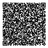 QR код гостевого дома Светлана на Тельмана