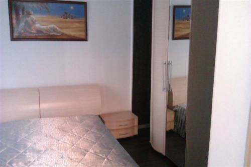 Фотографии санатория Солнечный