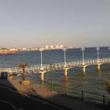 Фотография гостевого дома Havelock Guesthouse