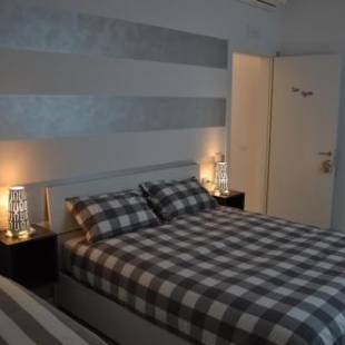 Фотографии мини отеля
In Centro Glam