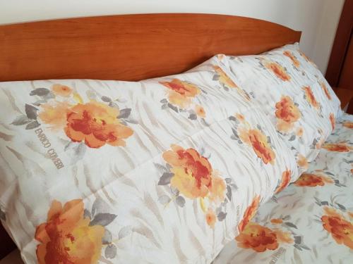 Фотография мини отеля La Casetta Mini Appartamento Centro Storico