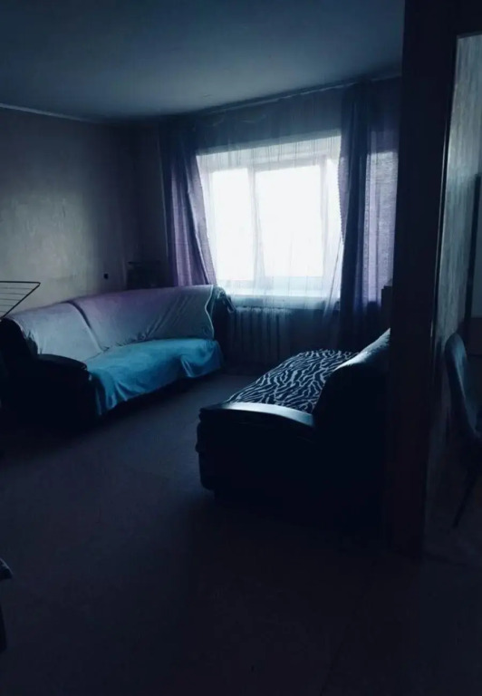 Фотография квартиры Апартаменты на улице Подбельского 3