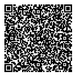 QR код гостиницы Мария