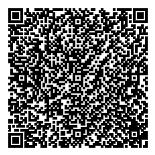 QR код квартиры Апартаменты Уютная Квартира Возле УДС Молот