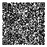 QR код базы отдыха Вытегор и Я