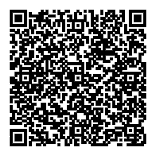 QR код гостиницы Голд