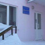 Фотография гостиницы Сахалин-сфера