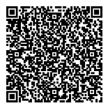 QR код гостевого дома На Апрельском, 14