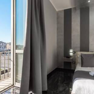 Фотографии гостиницы
Bella Napoli Suites