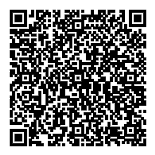 QR код мини отеля Сказка
