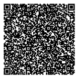 QR код музея Литературно-мемориальный музей Дом учителя