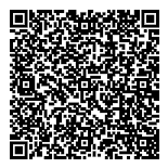 QR код квартиры Апартаменты uTrip Holiday