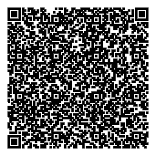 QR код предприятий Ряжская печатная фабрика