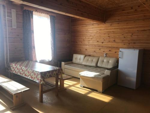 Фотографии гостевого дома
Бухта радости