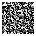 QR код гостиницы Шереметьево Городок